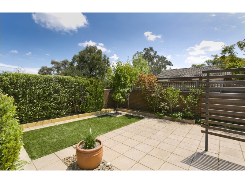 15/8 Walhallow St, Hawker ACT 2614