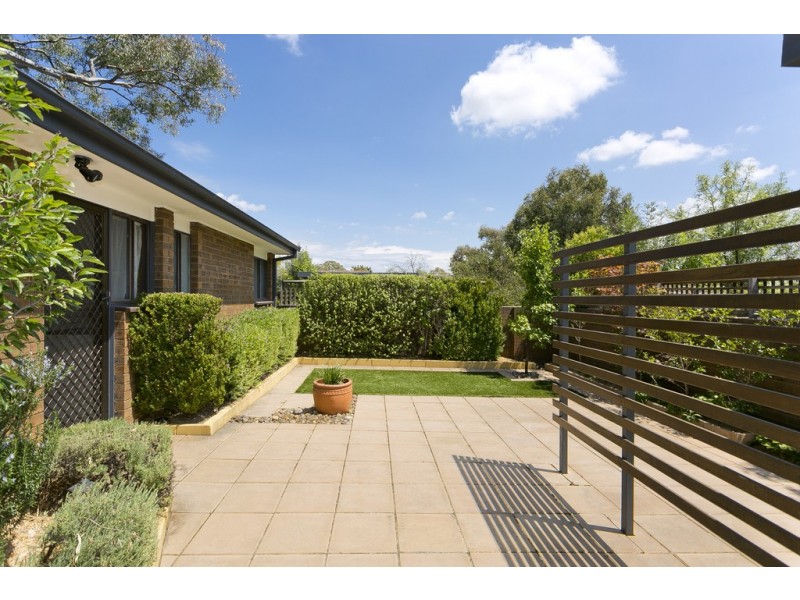 15/8 Walhallow St, Hawker ACT 2614