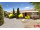 169 Ellerston Avenue, Isabella Plains ACT 2905