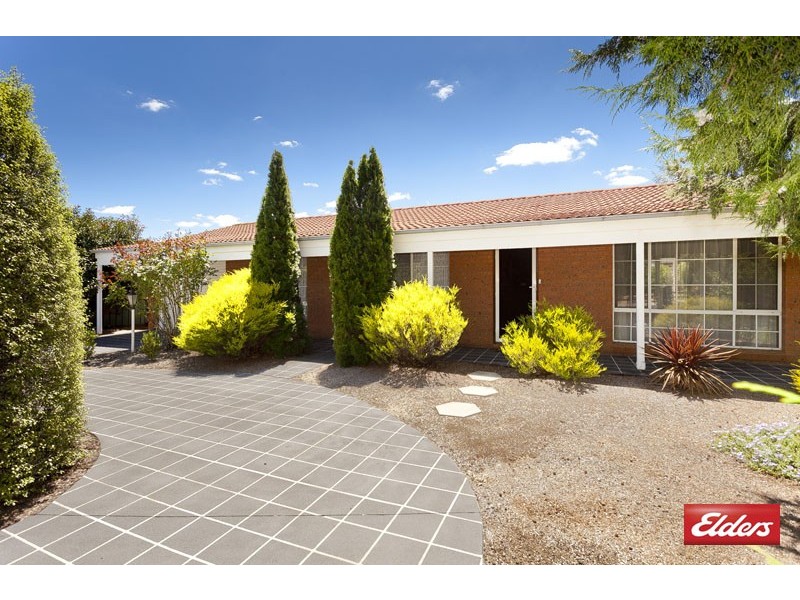 169 Ellerston Avenue, Isabella Plains ACT 2905