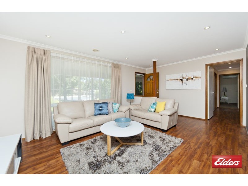 169 Ellerston Avenue, Isabella Plains ACT 2905