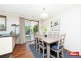 169 Ellerston Avenue, Isabella Plains ACT 2905