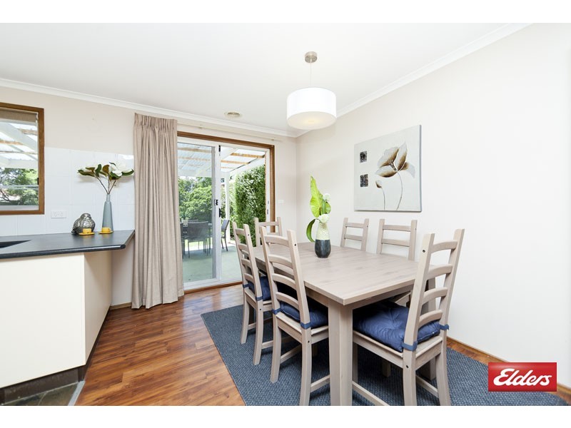 169 Ellerston Avenue, Isabella Plains ACT 2905