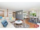 169 Ellerston Avenue, Isabella Plains ACT 2905