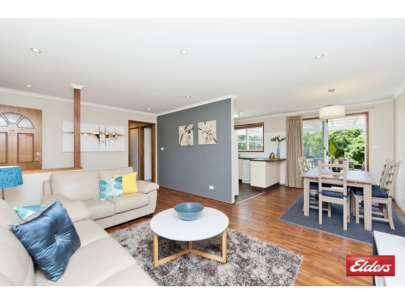 169 Ellerston Avenue, Isabella Plains ACT 2905