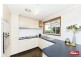 169 Ellerston Avenue, Isabella Plains ACT 2905