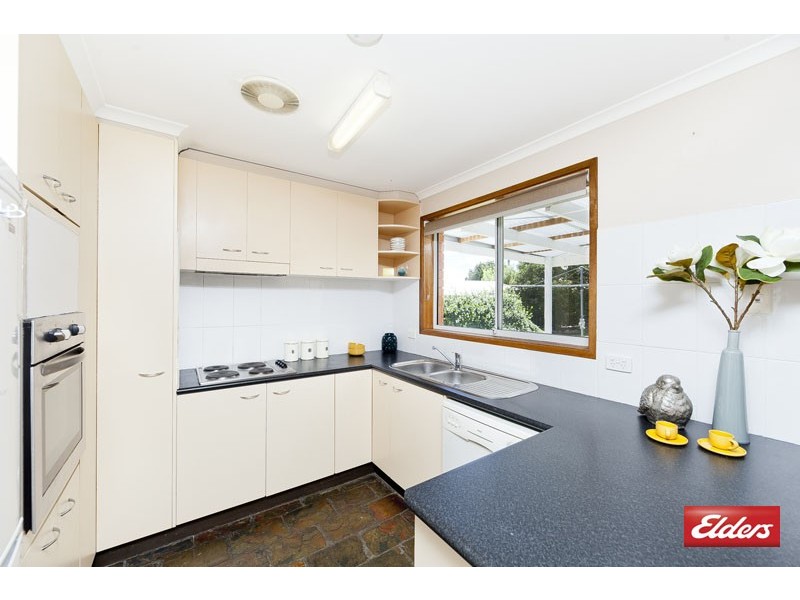 169 Ellerston Avenue, Isabella Plains ACT 2905