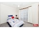 169 Ellerston Avenue, Isabella Plains ACT 2905