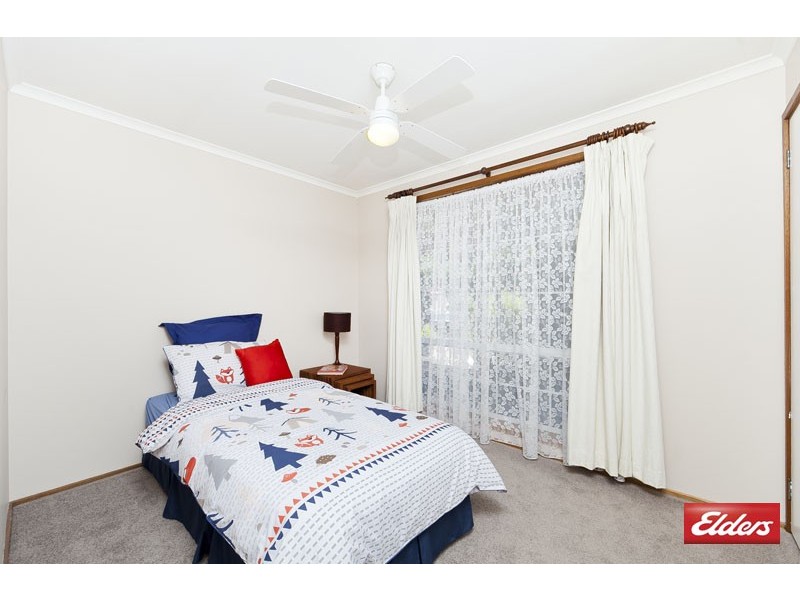 169 Ellerston Avenue, Isabella Plains ACT 2905
