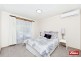 169 Ellerston Avenue, Isabella Plains ACT 2905