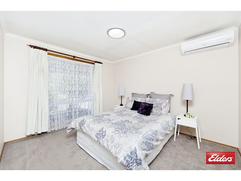 169 Ellerston Avenue, Isabella Plains ACT 2905