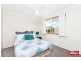 169 Ellerston Avenue, Isabella Plains ACT 2905