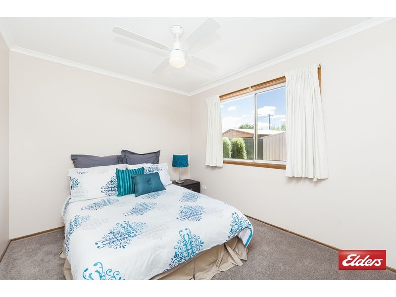 169 Ellerston Avenue, Isabella Plains ACT 2905