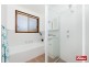 169 Ellerston Avenue, Isabella Plains ACT 2905