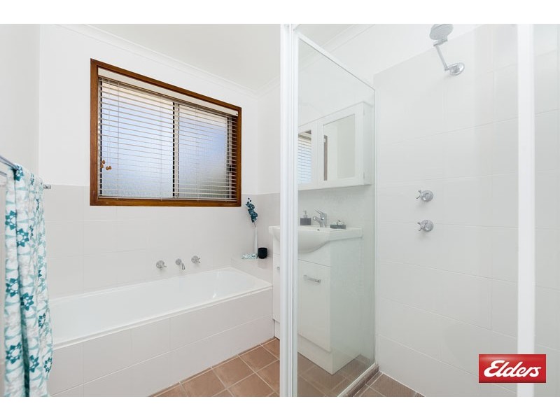 169 Ellerston Avenue, Isabella Plains ACT 2905