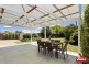 169 Ellerston Avenue, Isabella Plains ACT 2905