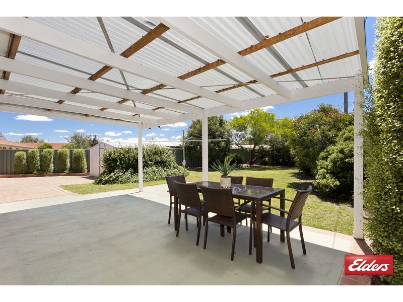 169 Ellerston Avenue, Isabella Plains ACT 2905