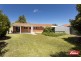 169 Ellerston Avenue, Isabella Plains ACT 2905