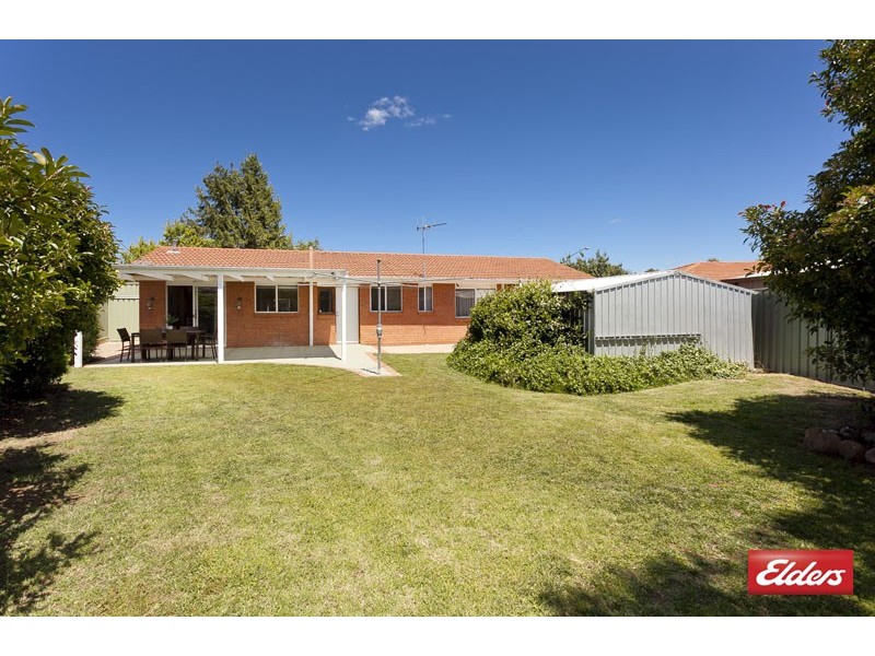 169 Ellerston Avenue, Isabella Plains ACT 2905