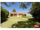 169 Ellerston Avenue, Isabella Plains ACT 2905