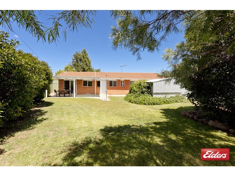169 Ellerston Avenue, Isabella Plains ACT 2905