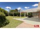 169 Ellerston Avenue, Isabella Plains ACT 2905