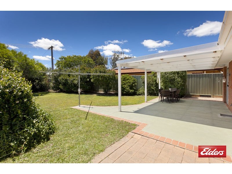 169 Ellerston Avenue, Isabella Plains ACT 2905
