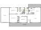 169 Ellerston Avenue, Isabella Plains ACT 2905