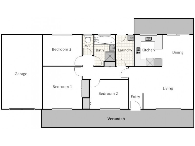 169 Ellerston Avenue, Isabella Plains ACT 2905