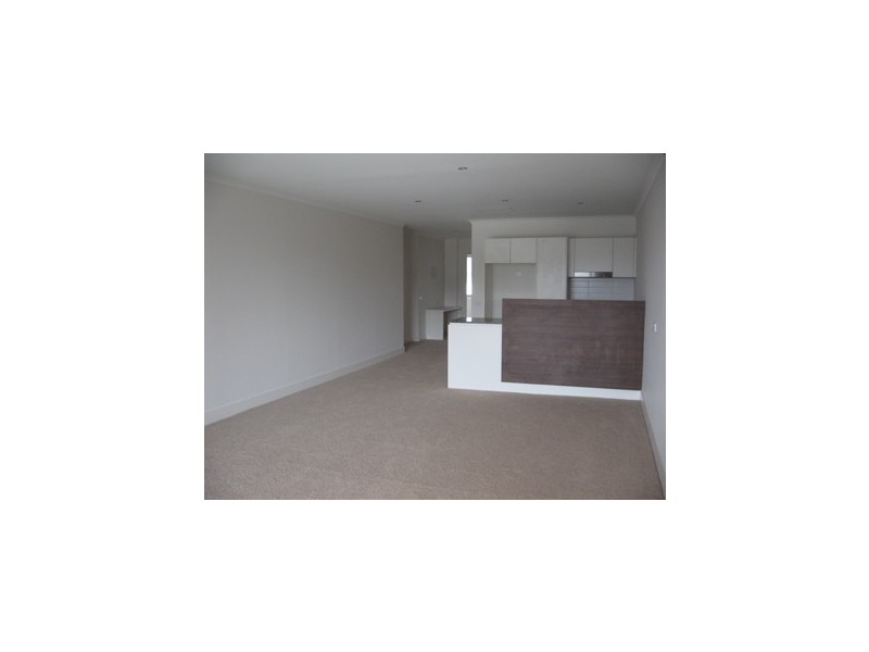 35/18 Moore Street, Turner ACT 2612