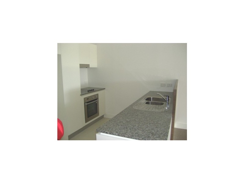 35/18 Moore Street, Turner ACT 2612