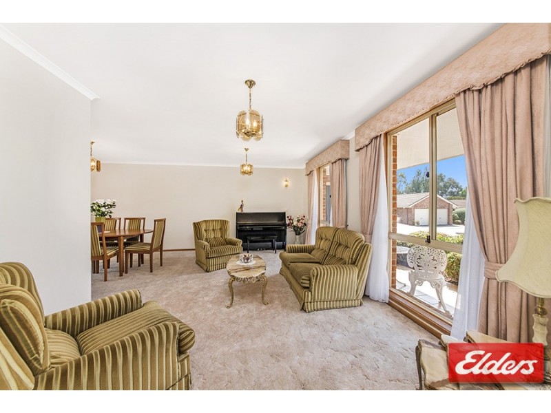 9/47 Slessor Crescent, Mckellar ACT 2617