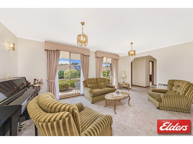 9/47 Slessor Crescent, Mckellar ACT 2617