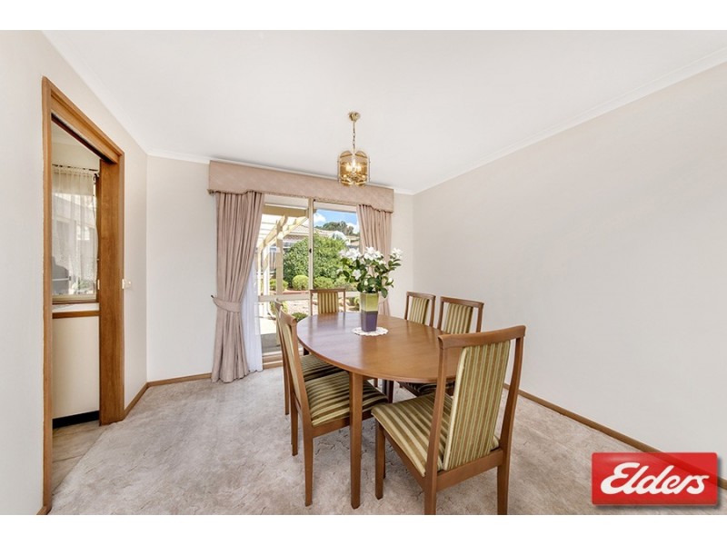 9/47 Slessor Crescent, Mckellar ACT 2617