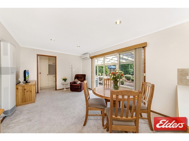 9/47 Slessor Crescent, Mckellar ACT 2617