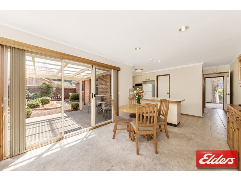 9/47 Slessor Crescent, Mckellar ACT 2617