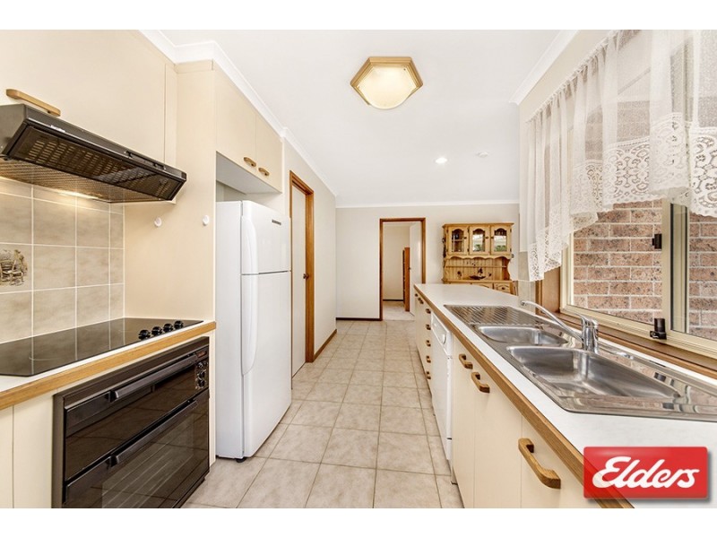 9/47 Slessor Crescent, Mckellar ACT 2617