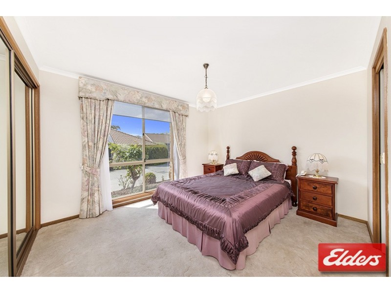 9/47 Slessor Crescent, Mckellar ACT 2617