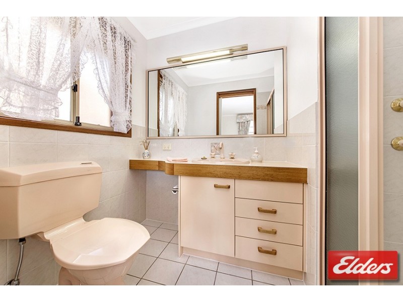 9/47 Slessor Crescent, Mckellar ACT 2617