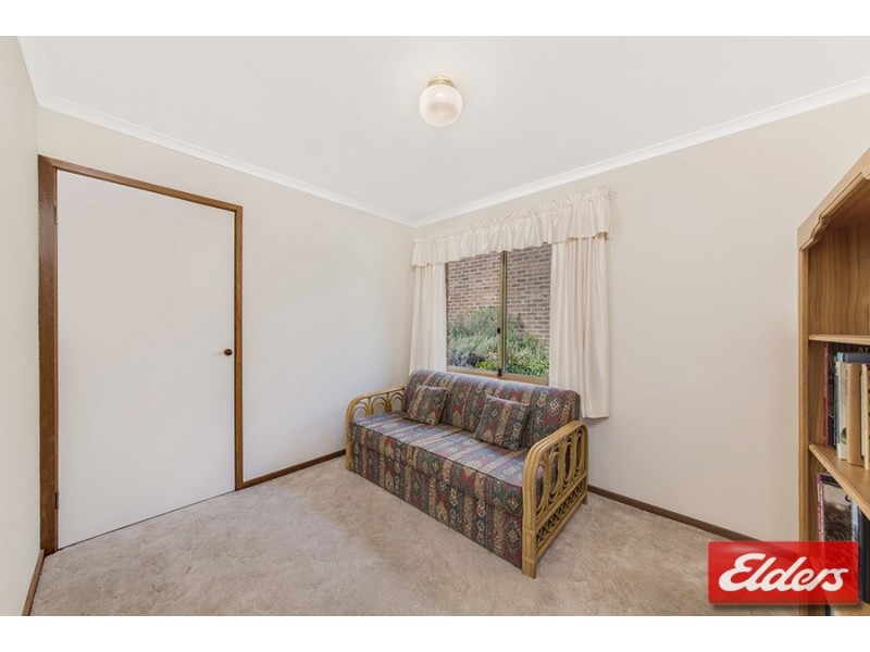 9/47 Slessor Crescent, Mckellar ACT 2617