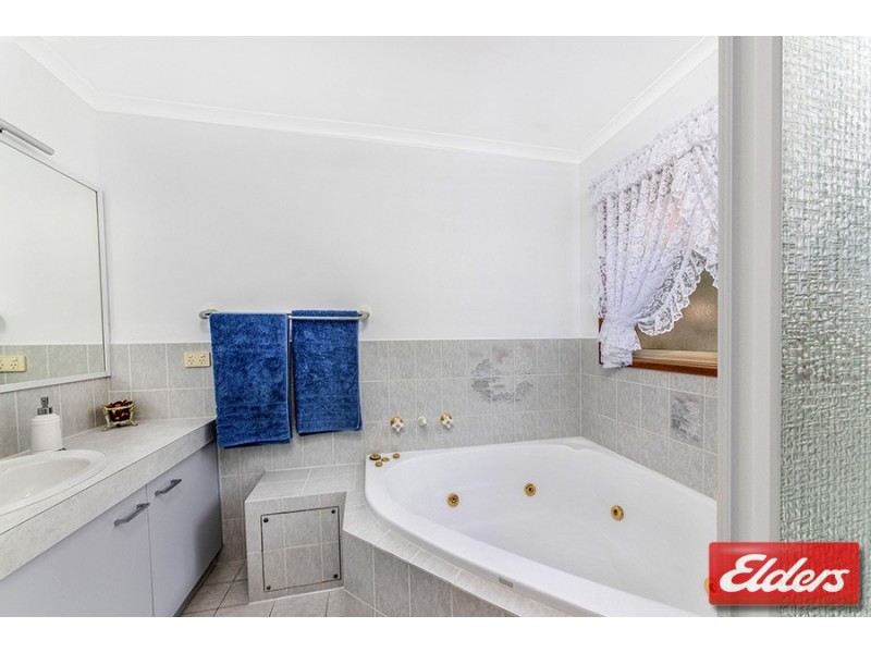 9/47 Slessor Crescent, Mckellar ACT 2617