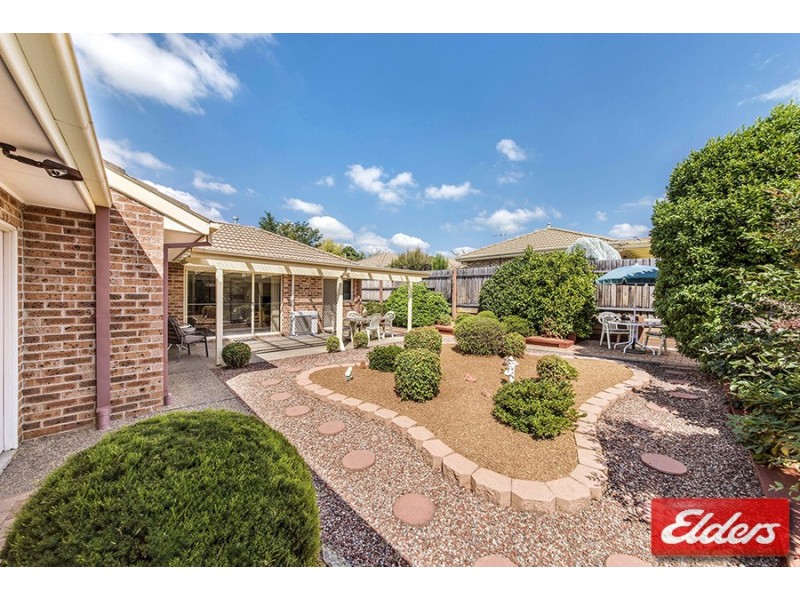 9/47 Slessor Crescent, Mckellar ACT 2617