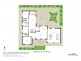 9/47 Slessor Crescent, Mckellar ACT 2617 Floorplan