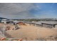 37 Bindugan Crescent, Ngunnawal ACT 2913