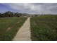 37 Bindugan Crescent, Ngunnawal ACT 2913