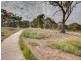 37 Bindugan Crescent, Ngunnawal ACT 2913