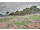 37 Bindugan Crescent, Ngunnawal ACT 2913
