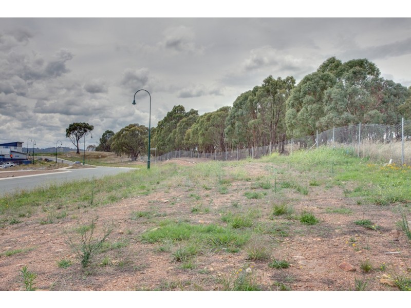 37 Bindugan Crescent, Ngunnawal ACT 2913