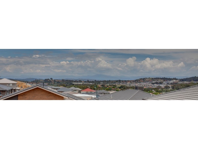 37 Bindugan Crescent, Ngunnawal ACT 2913