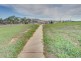 37 Bindugan Crescent, Ngunnawal ACT 2913